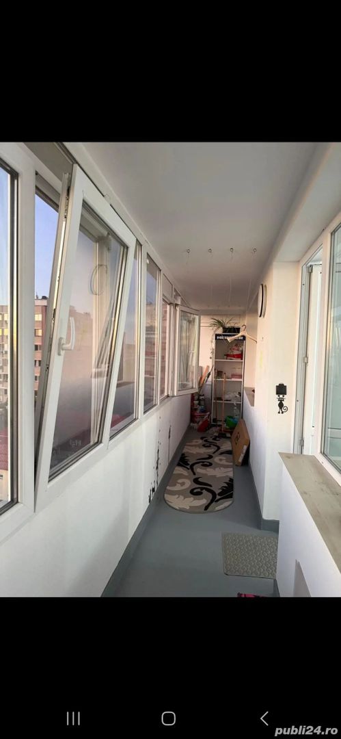 Apartament 2 camere Giurgiului - Poză 4