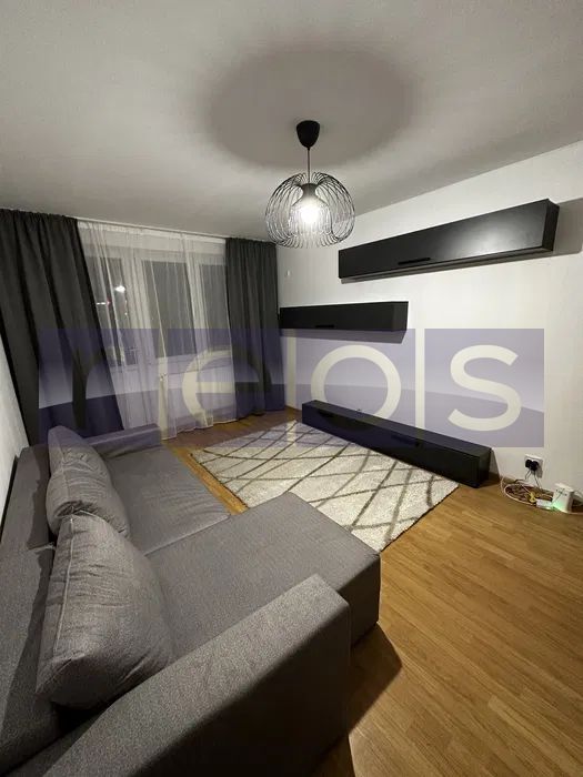VANZARE 3 CAMERE TINERETULUI DECOMANDAT - Poză 3
