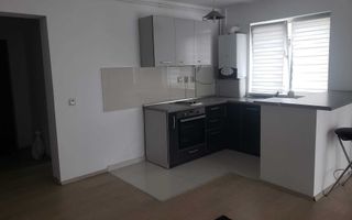 Garsonieră spațioasă în zona Matrasti, Cluj-Napoca. - Poză 3