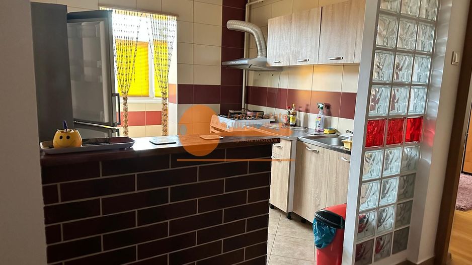 Apartament 2 camere Aviatiei ( 5 minute metrou-Centrala termica ) - Poză 20