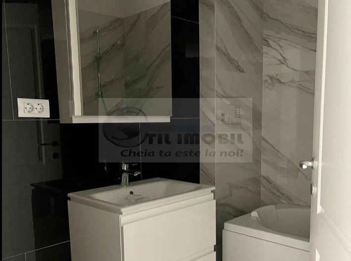 Oferta 2 camere decomadat  56 mp Tatarasi bloc nou pret puls tva - Poză 9