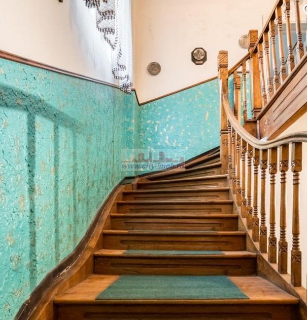 Vanzare Vila Interbelica Cismigiu Centru Bucuresti - Poză 1