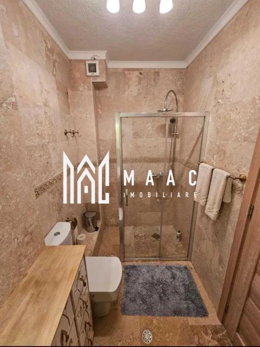 Apartament 2 camere | Modern | 60 MP | Balcon | Zona Dedeman - Poză 8