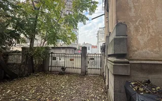 3 camere I 96 mp totali I Rosetti I Parter inalt I Pretabil cabinet - Poză 29