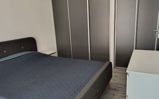 Apartament 3 camere | Garaj | 2 Bai | 68 mp | Oncos Park  - Floresti - Poză 6