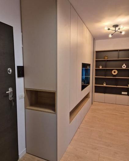 Particular inchiriez apartament - Poză 2