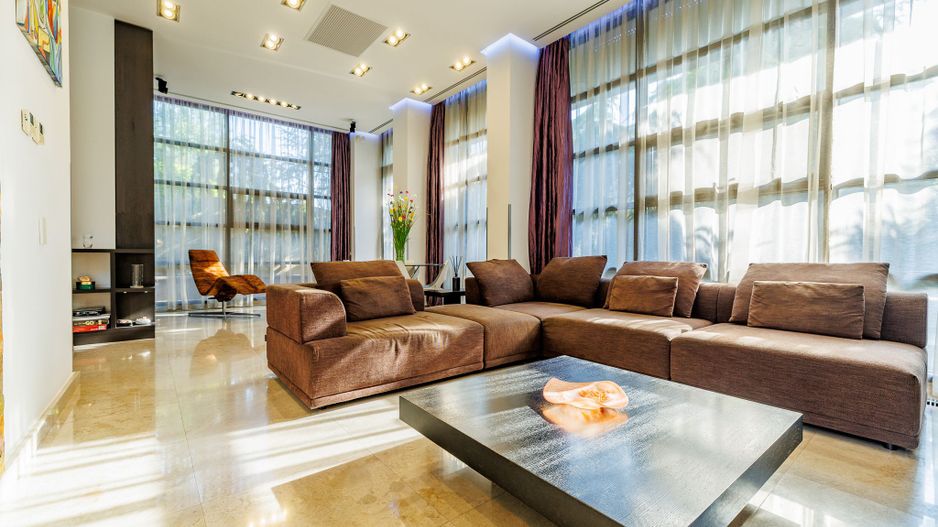 O CASA  PREMIUM-Drumul Taberei / Valea Oltului/ Valea Argesului - Poză 45