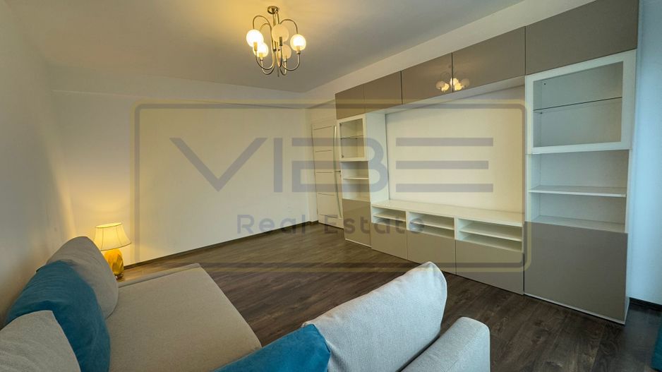 Apartament 2 camere+parcare Hlincea - Evolette Residence - Poză 11