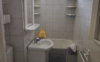 Apartament 2 camere | Etaj 4 | 37 MPU | Cedonia - Poză 7