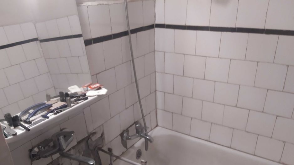 2 camere - Vitan - vanzare - Poză 5