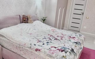 Apartament superfinisat cu 2 terase in Grand Park, zona Gheorgheni! - Poză 10