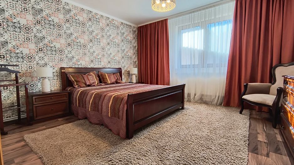 Bd Timisoarei- Plaza Mall - Poză 10