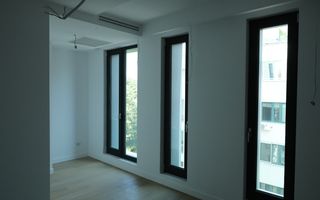 De Gaulle Residence/Arcul de Triumf - Poză 4