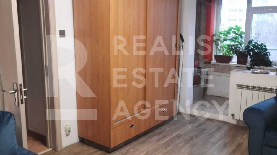 Apartament 2 camere de vânzare – Militari, zona Autogara | Metrou Păci - Poză 3