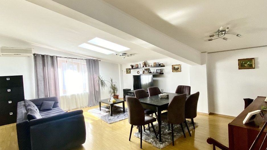 Apartament 3 camere - Prelungirea Ghencea, București - Poză 3