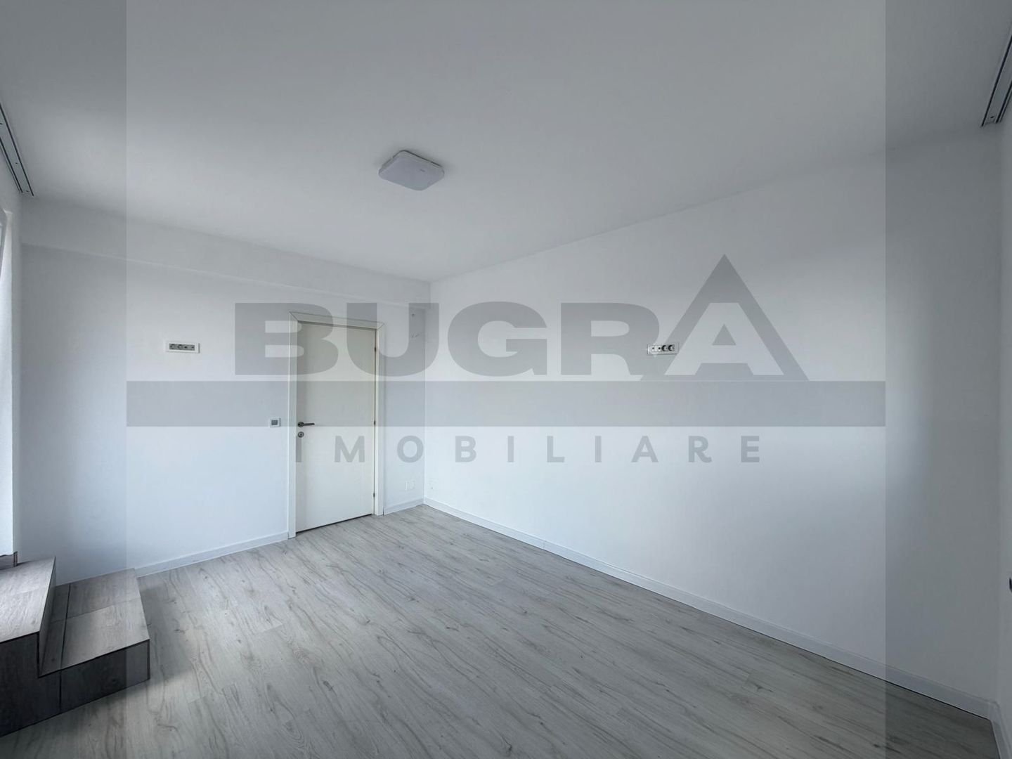 Apartament de 2 camere,modern, bloc nou, 46mp, parcare, zona Oasului - Poză 3