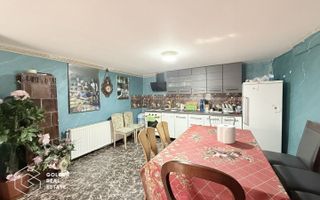 Casa 2 camere, Vladimirescu - Poză 1