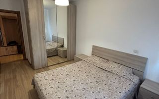 Apartament 2 camere decomandat -Loc de parcare inclus | Pet friendly - Poză 6