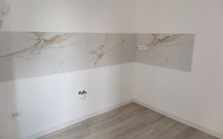 Apartament 1 cameră, decomandat, Cartier Vișoianu, Lunca Cetățuii - Poză 6