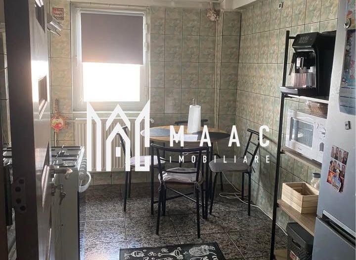 Apartament 2 camere central - Poză 3