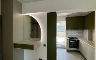 Apartament 3 camere I Dristor I Vanzare - Poză 10