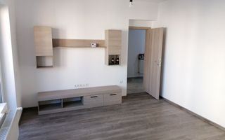 Apartament 2 camere | Tractorul - Poză 1