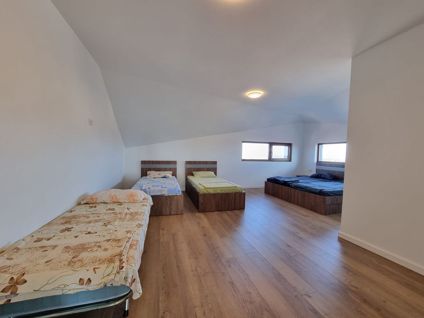 Apartament de inchiriat Agigea - Poză 4