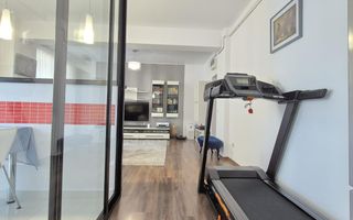 🏡Apartament 2 camere, 76mp, et. 3/5 Decomandat [Bucium - Bellaria] - Poză 10