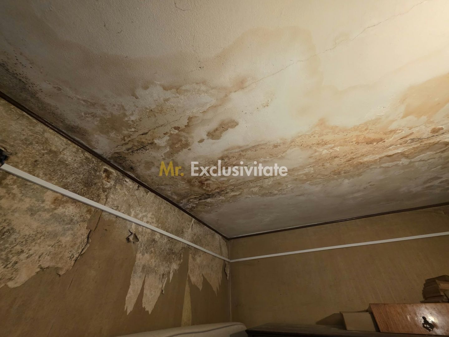 Apartament 3 camere Creiului et 4 - Poză 5