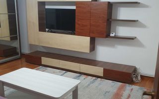 Închiriere garsonieră Mircea Voda adiacent - Poză 6