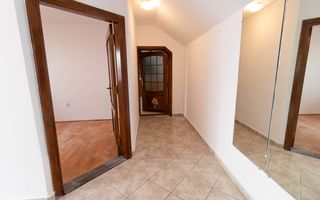 Oportunitate Investitie/5 min de Centru/Pretabil Birouri - Poză 8