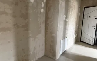APARTAMENT NOU ÎN GHERLA – CARTIER NOU! - Poză 11