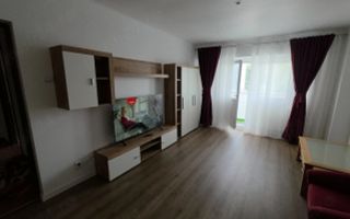 Apartament 3 camere premium, 72 mp, renovat, Lunca Cetățuii, str. Gării - Poză 7