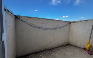 Zona verde, liniștită, view superb, zona Mehedinți – Mănăștur! - Poză 11