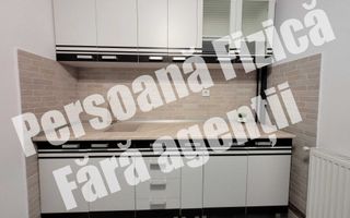 Apartament 3 camere decomandat de închiriat, Canta, Iași - Poză 5
