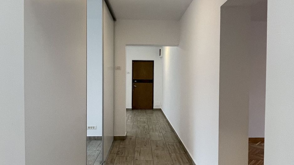 De inchiriat | Unirii | Casa Poporului | Birou | Comercial - Poză 7
