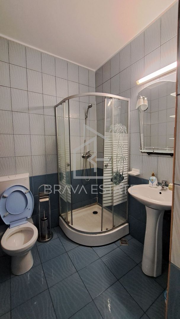 Apartament 2 camere, 50mp, zona Mărăști - Poză 3