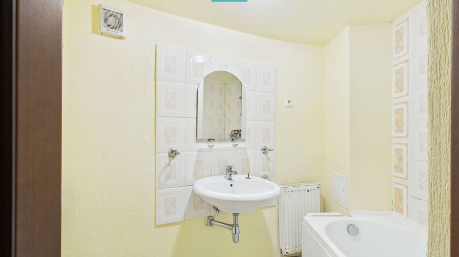 Casă individuală cu dublu potențial - Poză 12