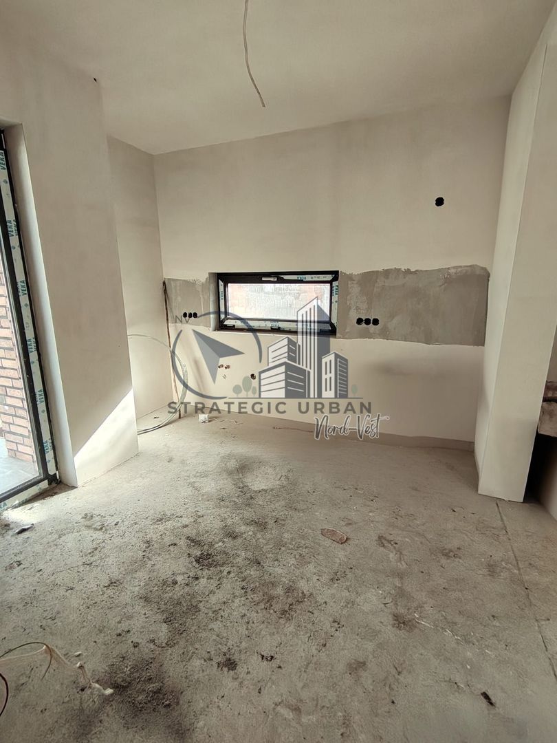 Casa individula, zona Centurii spre Vivo - Poză 7