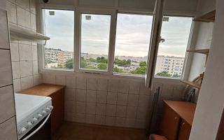 Apartament renovat doua camere, Bagdasar Arseni, 82.200€ - Poză 4