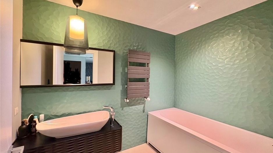 Proprietate rezidențială exclusivistă – 3 camere | Herăstrău - Poză 6