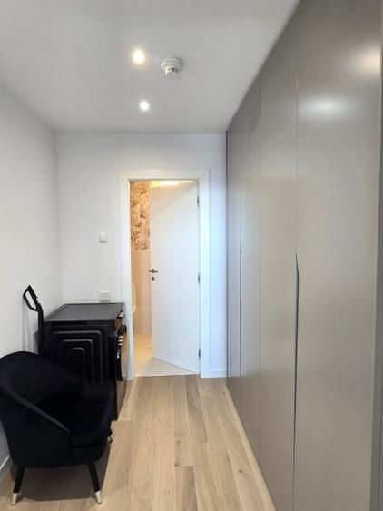 Apartament 2 Camere Luxury | View Panoramic | Up Site - Poză 11
