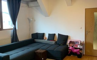 Ap2Cam |Centrala, Clima, Mobilat + Utilat| Sagului-Kiriac - Poză 3