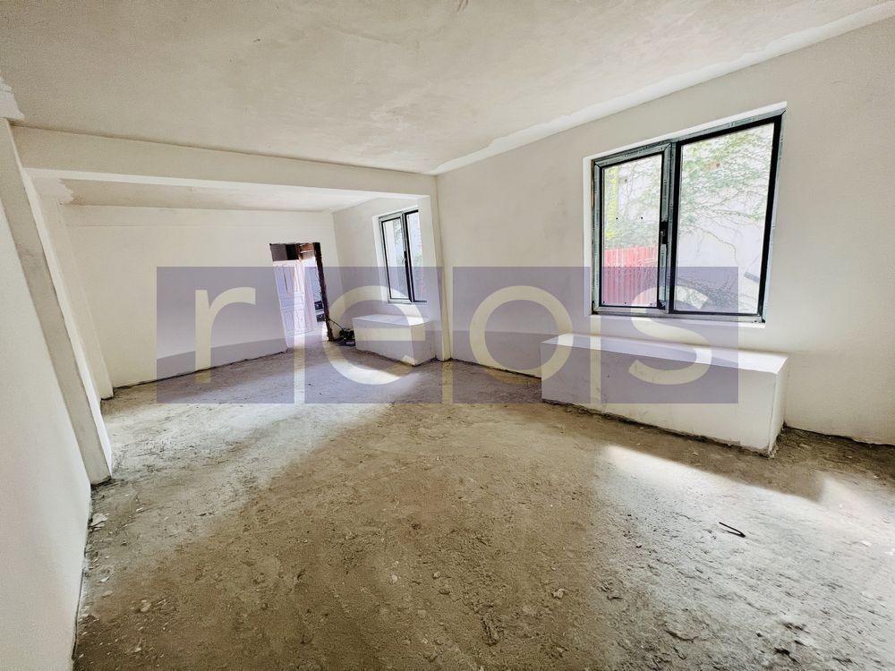 OPORTUNITATE | VILA | DOROBANTI| - Poză 7