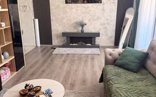 Vanzare apartament 3 camere - Poză 10