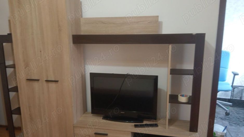 Garsoniera Doamna Ghica - Poză 2