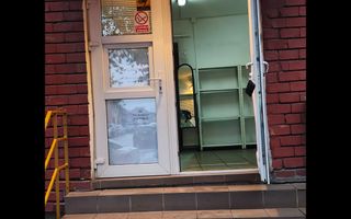 Spațiu comercial modern, ideal birou sau magazin - Poză 1