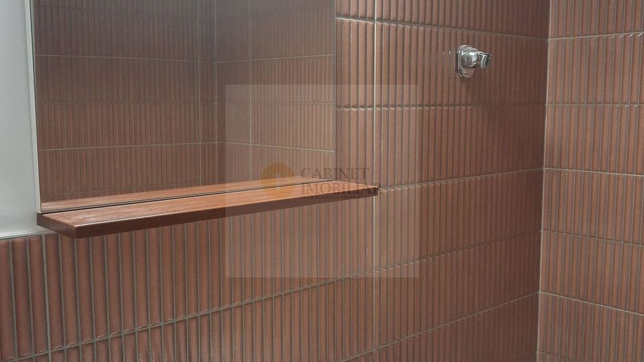 3 Camere | Reabilitat | Renovat 2025 | Metrou Tudor Vladimirescu-5 min - Poză 12