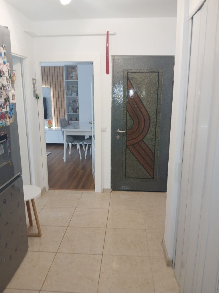 Apartament 2 camere Icfrimu - Poză 3