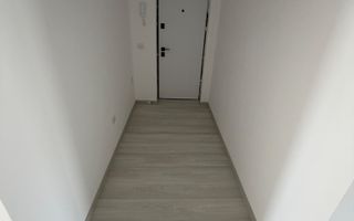 AP. 2 CAMERE - BLOC FINALIZAT, ACTE GATA, BUCATARIE INCHISA, COMIS 0% - Poză 9